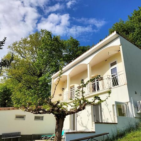 Gite O Fil Du Tarn Lescure-dʼAlbigeois Esterno foto